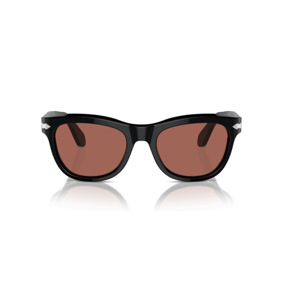 Persol PO 0086S 95/H2 Güneş Gözlüğü, Cinsiyet: Unisex, Ekartman: 57, Resim 5