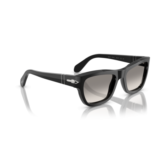 Persol PO 0091S 95/32 Güneş Gözlüğü, Cinsiyet: Unisex, Ekartman: 56, Resim 4