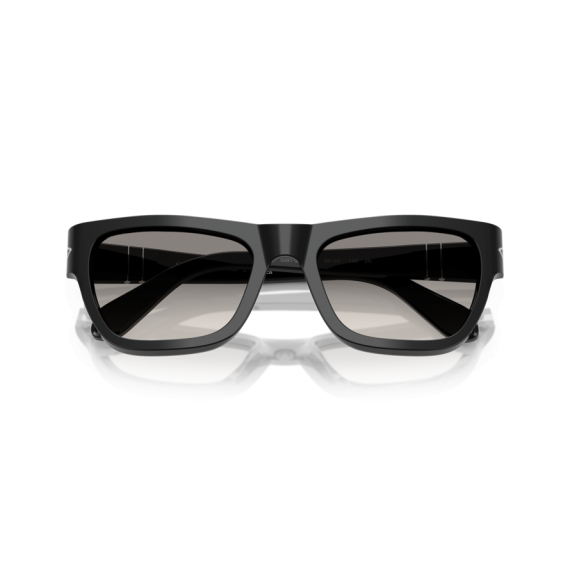Persol PO 0091S 95/32 Güneş Gözlüğü, Cinsiyet: Unisex, Ekartman: 56, Resim 6
