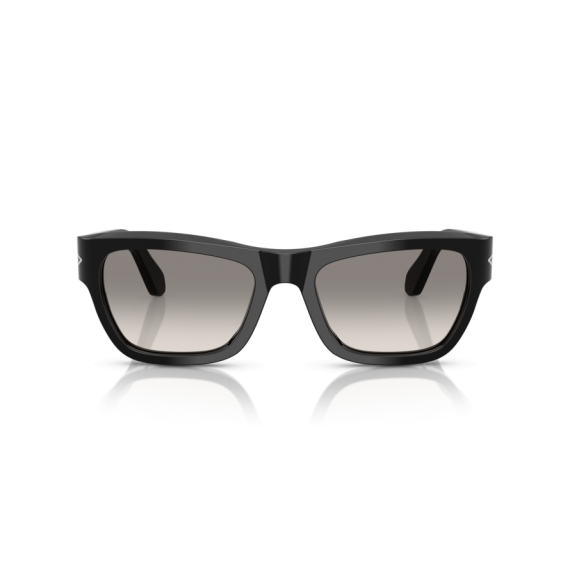 Persol PO 0091S 95/32 Güneş Gözlüğü, Cinsiyet: Unisex, Ekartman: 53, Resim 5