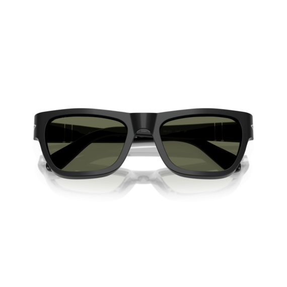 Persol PO 0091S 95/58 Güneş Gözlüğü, Cinsiyet: Unisex, Ekartman: 53, Polarize: Evet, Resim 6