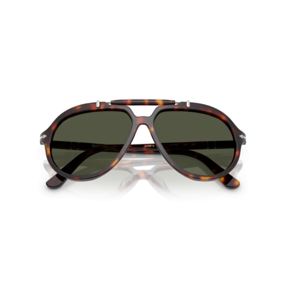 Persol PO 0202S 24/31 Güneş Gözlüğü, Resim 6