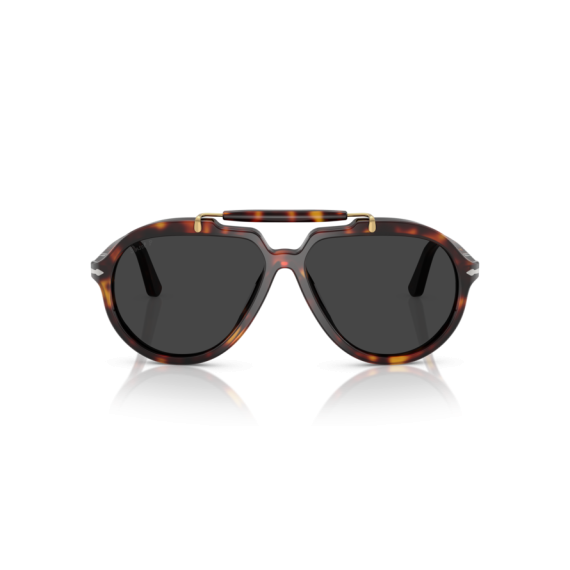Persol PO 0202S 24/48 Güneş Gözlüğü, Resim 5