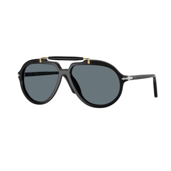 Persol PO 0202S 95/3R Güneş Gözlüğü, Resim 7