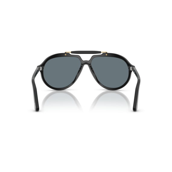 Persol PO 0202S 95/3R Güneş Gözlüğü, Resim 3