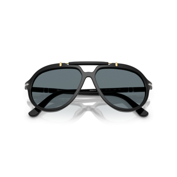 Persol PO 0202S 95/3R Güneş Gözlüğü, Resim 6