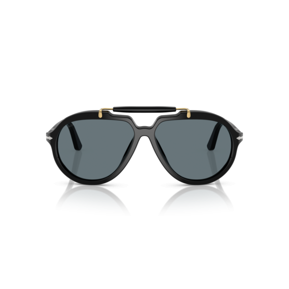 Persol PO 0202S 95/3R Güneş Gözlüğü, Resim 5