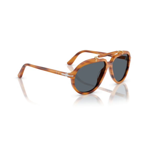 Persol PO 0202S 960/R5 Güneş Gözlüğü, Resim 4