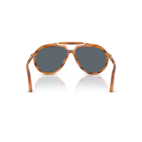 Persol PO 0202S 960/R5 Güneş Gözlüğü, Resim 3