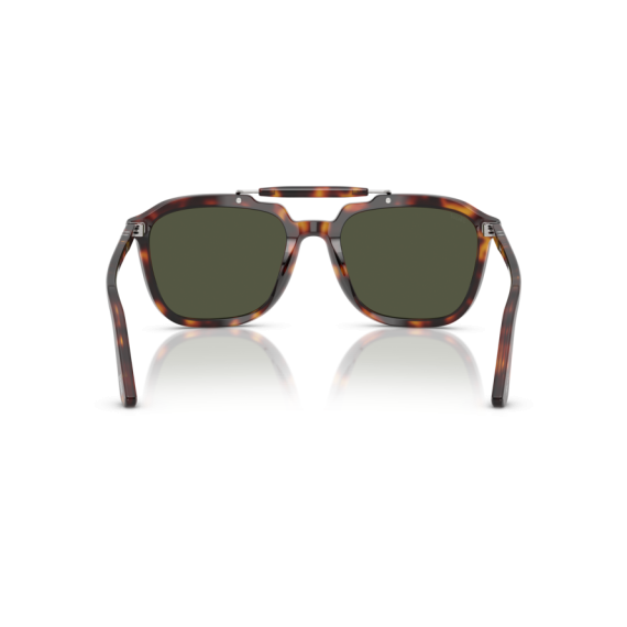 Persol PO 0203S 24/31 Güneş Gözlüğü, Cinsiyet: Unisex, Ekartman: 55, Resim 3