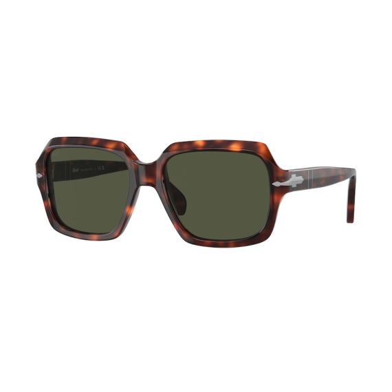 Persol PO 0581S 24/31 Güneş Gözlüğü, Resim 7