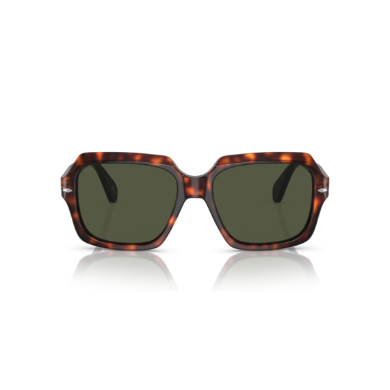 Persol PO 0581S 24/31 Güneş Gözlüğü, Resim 5