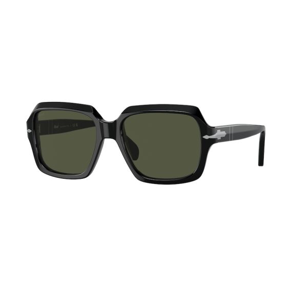 Persol PO 0581S 95/31 Güneş Gözlüğü, Resim 7