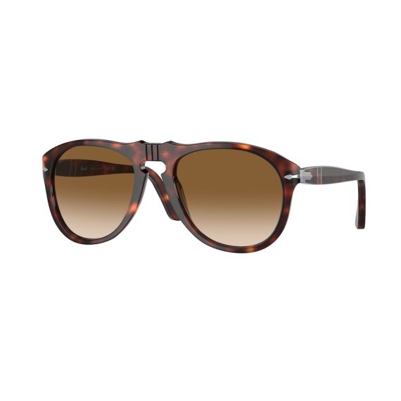 Persol PO 0649 24/51 Güneş Gözlüğü, Resim 7