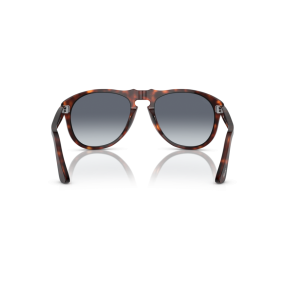 Persol PO 0649 24/86 Güneş Gözlüğü, Resim 3