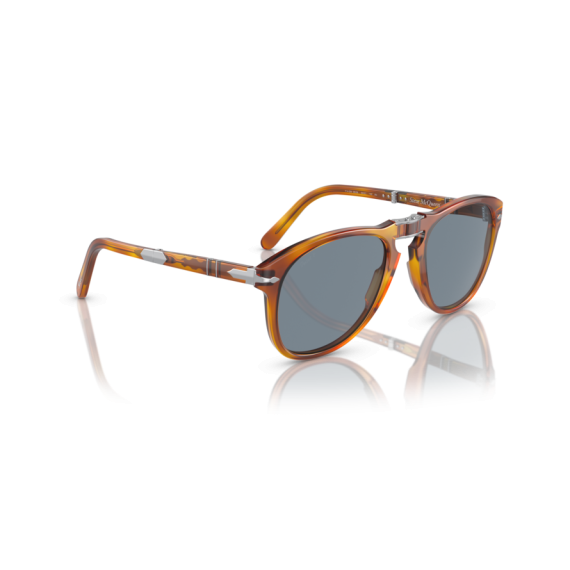 Persol PO 0714SM 96/56 Güneş Gözlüğü, Resim 4