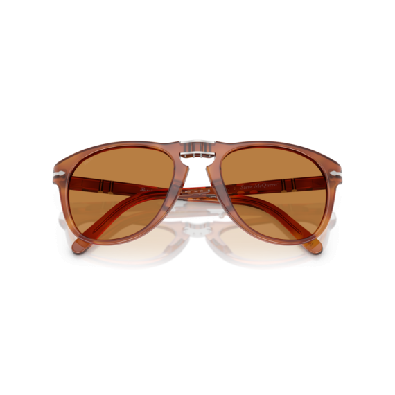 Persol PO 0714SM 96/73 Güneş Gözlüğü, Resim 6