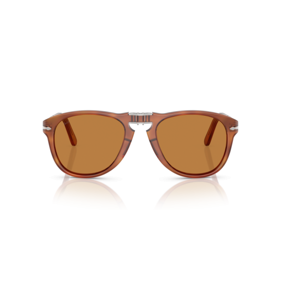 Persol PO 0714SM 96/73 Güneş Gözlüğü, Resim 5