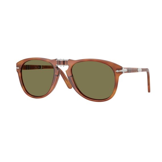 Persol PO 0714SM 96/P1 Güneş Gözlüğü, Resim 7