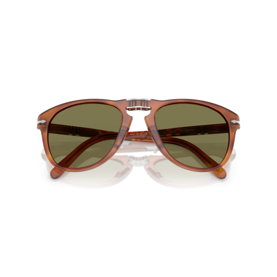 Persol PO 0714SM 96/P1 Güneş Gözlüğü, Resim 6