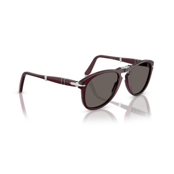 Persol PO 0714 1216B1 Güneş Gözlüğü, Resim 4