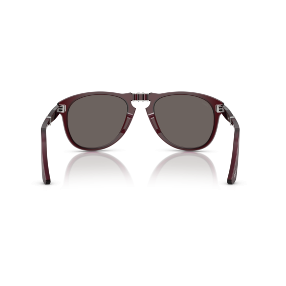 Persol PO 0714 1216B1 Güneş Gözlüğü, Resim 3