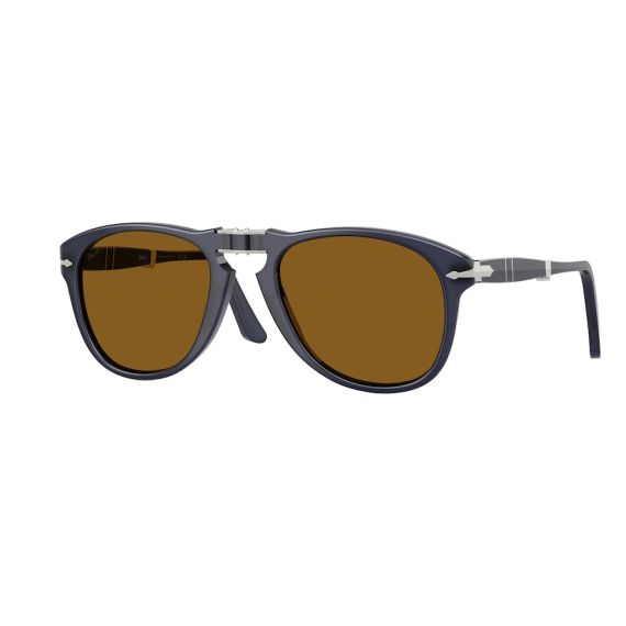 Persol PO 0714 121733 Güneş Gözlüğü, Resim 7