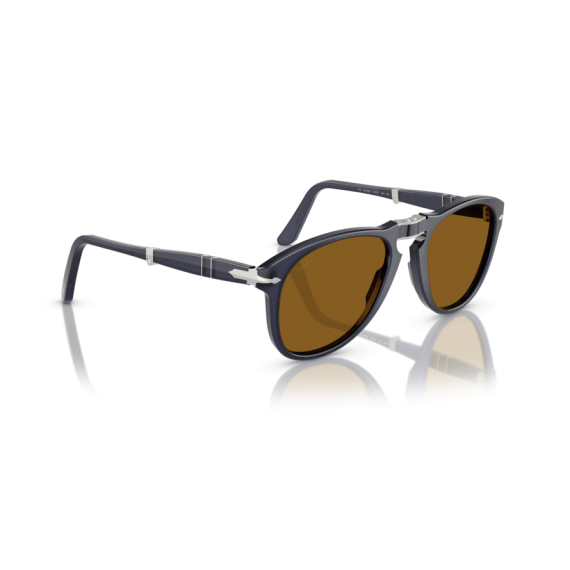 Persol PO 0714 121733 Güneş Gözlüğü, Resim 4