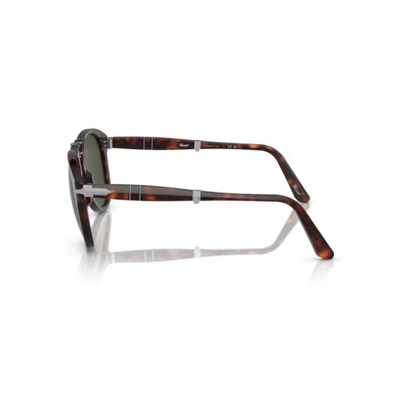 Persol PO 0714 24/31 Güneş Gözlüğü, Resim 2