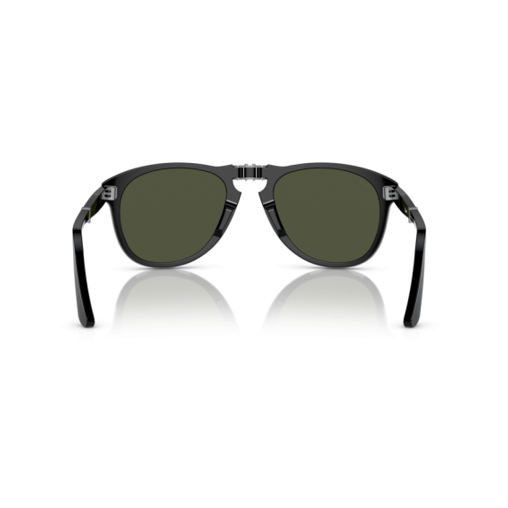Persol PO 0714 95/31 Güneş Gözlüğü, Resim 3