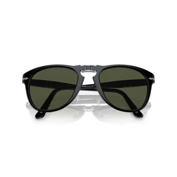 Persol PO 0714 95/31 Güneş Gözlüğü, Resim 6