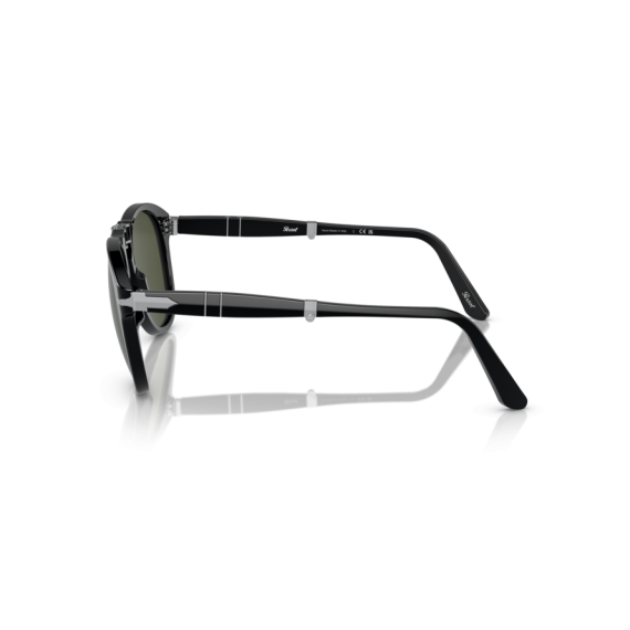 Persol PO 0714 95/31 Güneş Gözlüğü, Resim 2