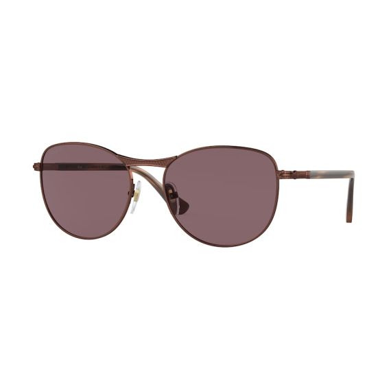 Persol PO 1002S 1124AF Güneş Gözlüğü, Resim 8