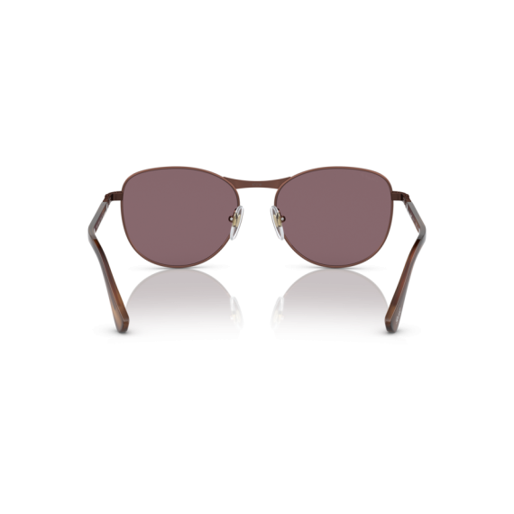 Persol PO 1002S 1124AF Güneş Gözlüğü, Resim 3