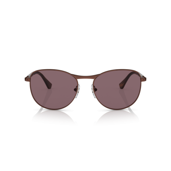 Persol PO 1002S 1124AF Güneş Gözlüğü, Resim 6