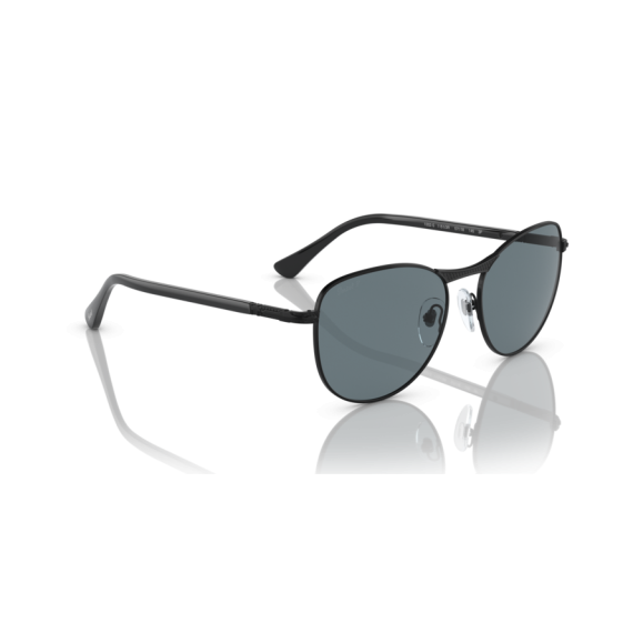Persol PO 1002S 11513R Güneş Gözlüğü, Resim 4