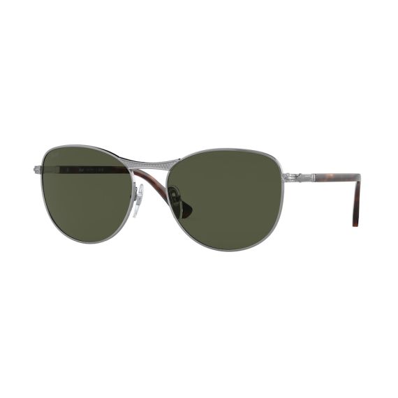 Persol PO 1002S 513/31 Güneş Gözlüğü, Resim 7