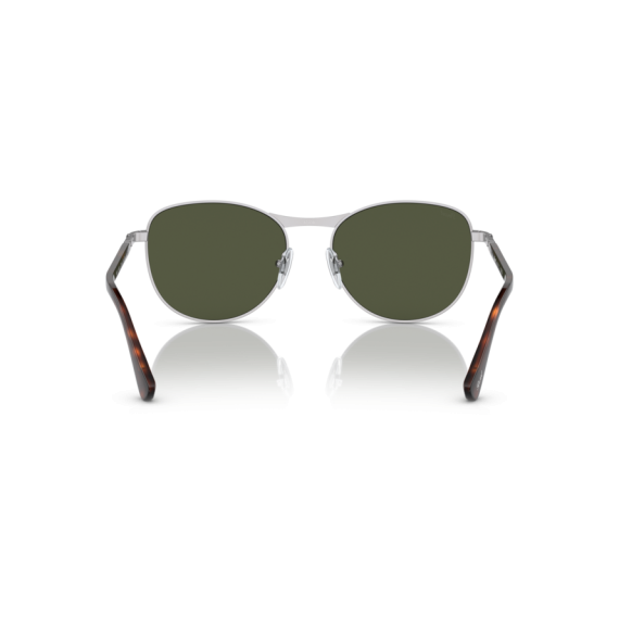 Persol PO 1002S 513/31 Güneş Gözlüğü, Resim 3