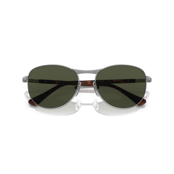 Persol PO 1002S 513/31 Güneş Gözlüğü, Resim 6