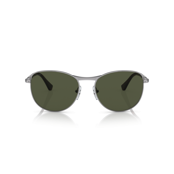 Persol PO 1002S 513/31 Güneş Gözlüğü, Resim 5
