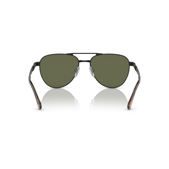 Persol PO 1003S 115158 Güneş Gözlüğü, Resim 3