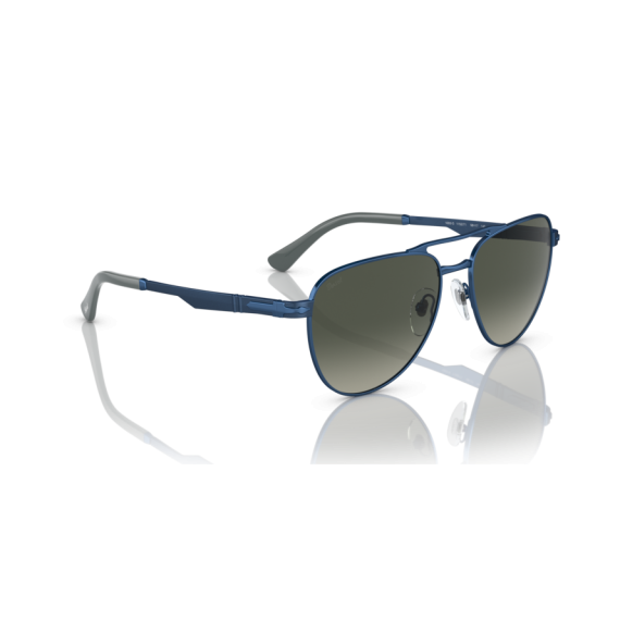 Persol PO 1003S 115271 Güneş Gözlüğü, Resim 5