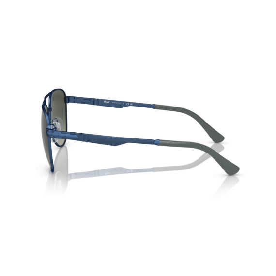 Persol PO 1003S 115271 Güneş Gözlüğü, Resim 2