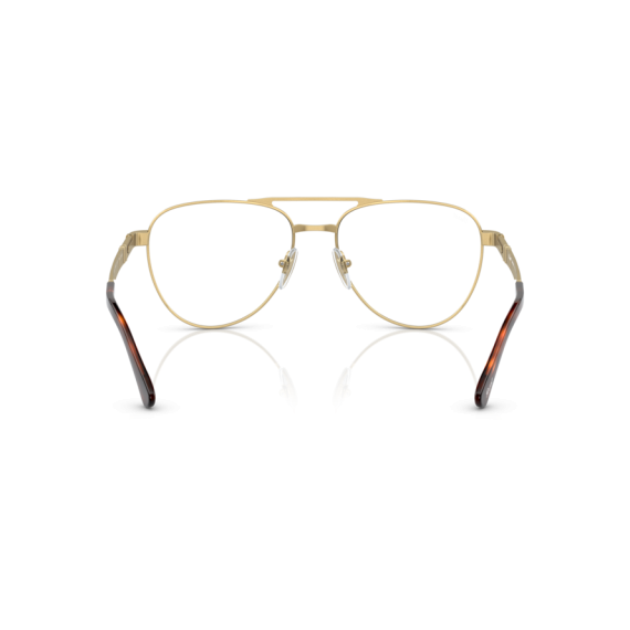 Persol PO 1003S 515/GG Güneş Gözlüğü, Resim 3