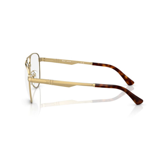 Persol PO 1003S 515/GG Güneş Gözlüğü, Resim 2