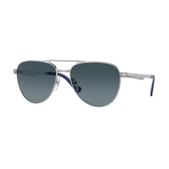 Persol PO 1003S 518/S3 Güneş Gözlüğü, Resim 7