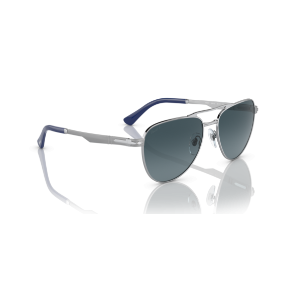 Persol PO 1003S 518/S3 Güneş Gözlüğü, Resim 4