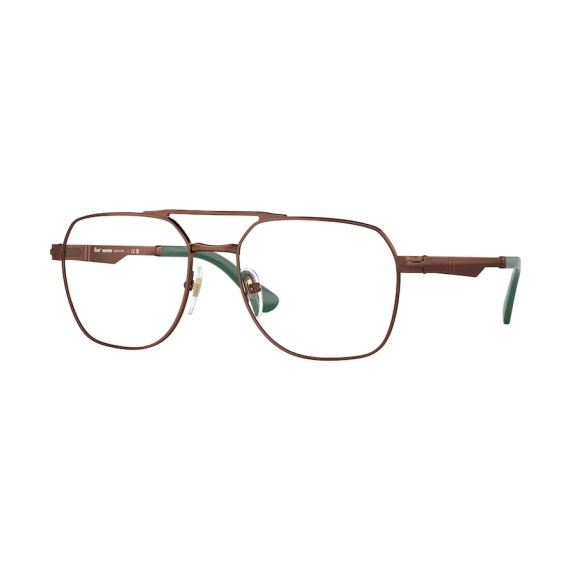 Persol PO 1004S 1124GH Güneş Gözlüğü, Resim 8