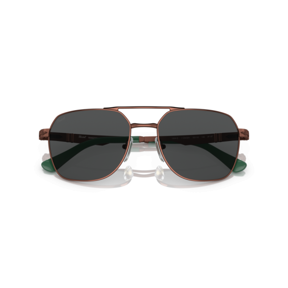 Persol PO 1004S 1124GH Güneş Gözlüğü, Resim 5