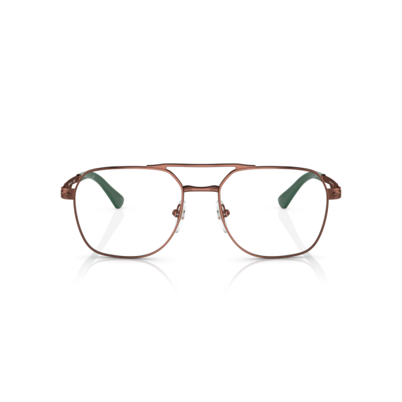 Persol PO 1004S 1124GH Güneş Gözlüğü, Resim 6